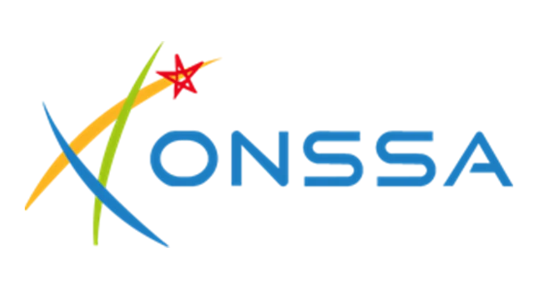 ONSSA CAPV.13.90.19