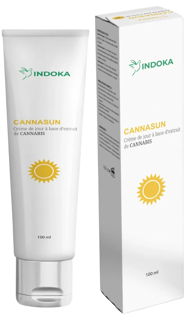 Cannasun