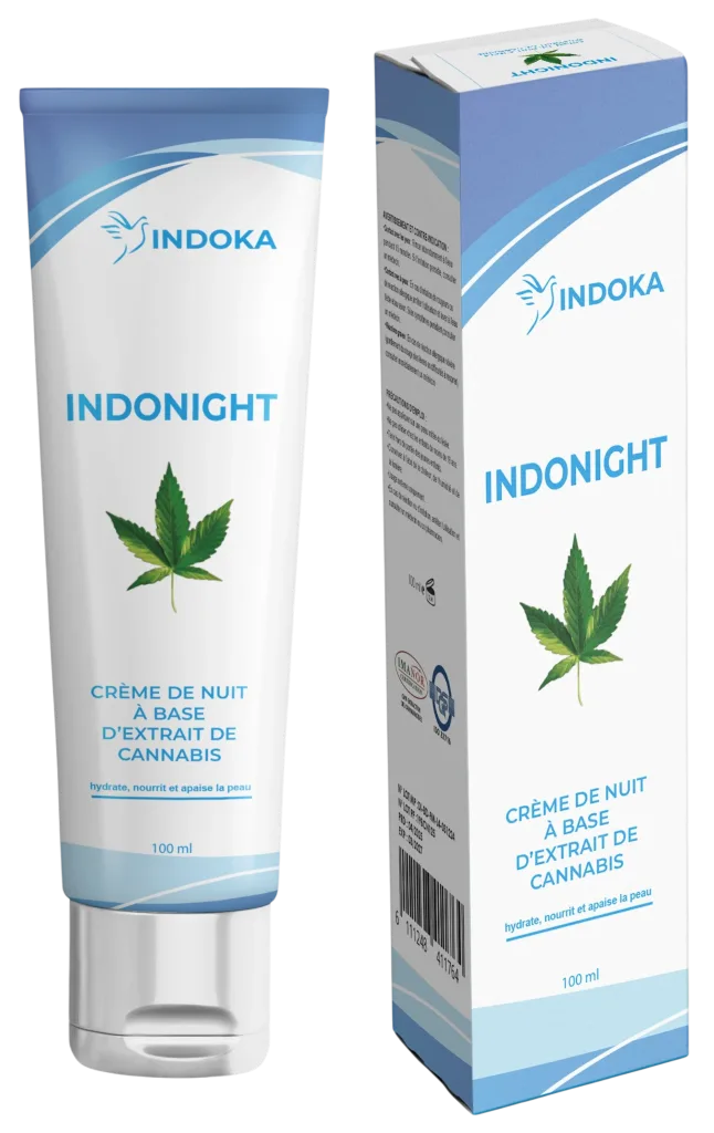 Indonight